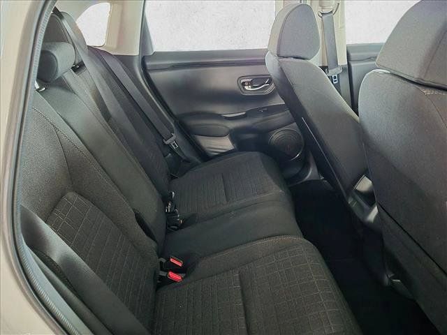 Used 2027 Honda HR-V LX image 20
