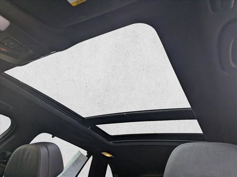Used 2018 BMW X5 xDrive35i AWD/4WD image 17