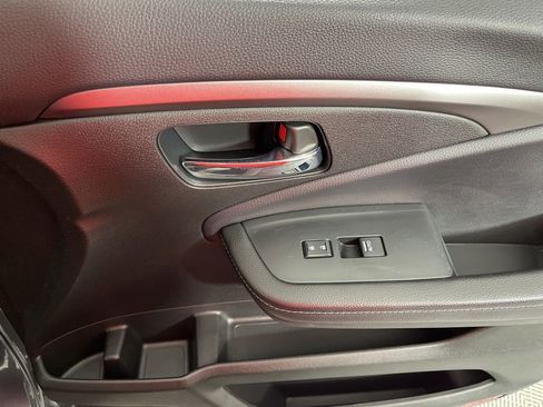 Used 2020 Honda Ridgeline Sport image 19