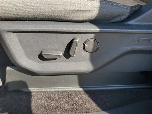 Used 2022 Ford F150 XLT w/ Equipment Group 302A High image 21