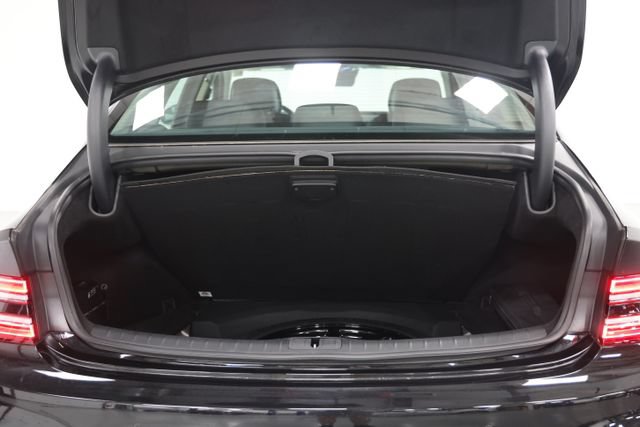 New 2026 Genesis G80 2.5T Advanced AWD/4WD image 16