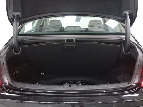 New 2026 Genesis G80 2.5T Advanced AWD/4WD image 16