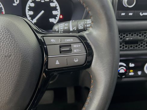 Used 2023 Honda HR-V Sport image 20