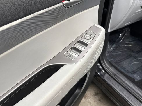 Used 2022 Hyundai Palisade SEL w/ Cargo Package image 14