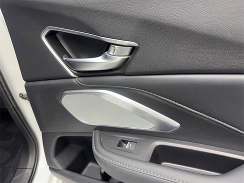 Used 2021 Acura RDX A-Spec image 44