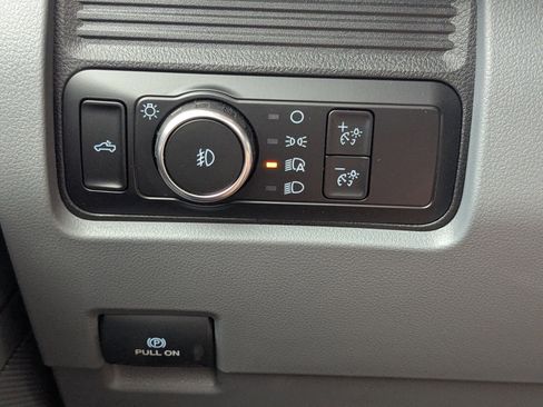 New 2026 Ford F350 XLT image 23