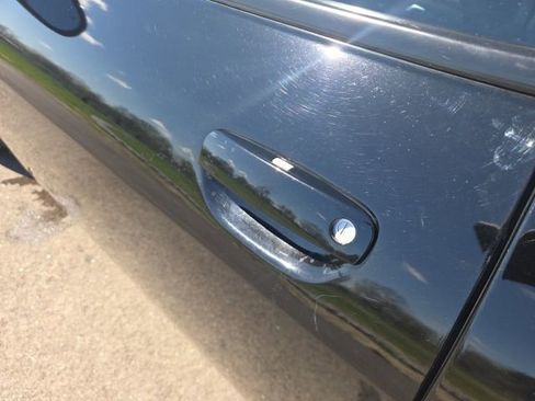 Used 2016 Dodge Challenger SXT Plus image 11