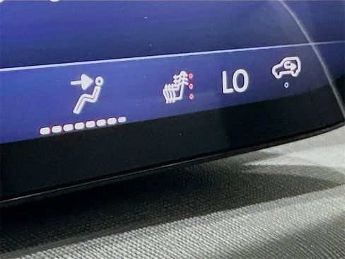 New 2026 Buick Enclave Sport Touring w/ Power Package image 21