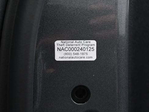 Used 2026 Ford Ranger XL RWD image 42