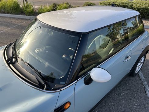 Used 2013 MINI Cooper Hardtop FWD image 15
