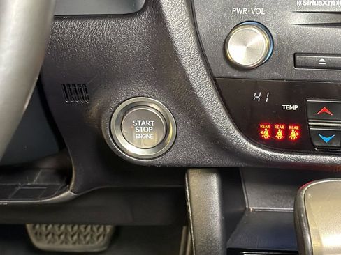 Certified 2020 Lexus RX 350 AWD w/ Premium Package image 26