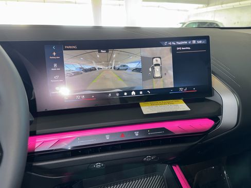 New 2026 BMW X3 xDrive30 w/ Premium Package image 22