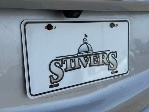 Used 2018 Chevrolet Equinox LT image 13