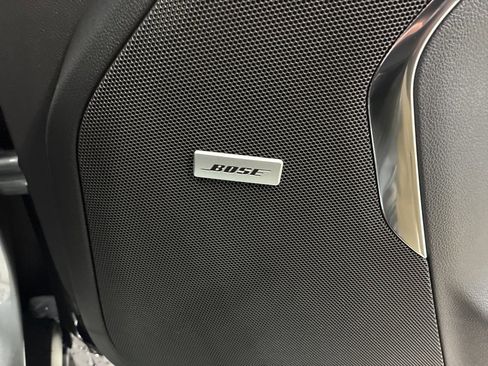 New 2026 GMC Yukon Elevation image 11