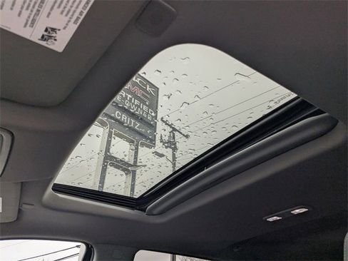 Used 2021 GMC Sierra 1500 Denali w/ Denali Ultimate Package image 22