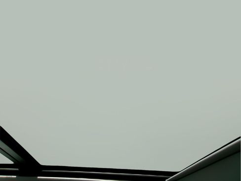 Used 2023 Toyota Sequoia Limited w/ Tow Technology Package image 11