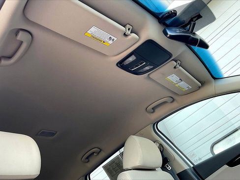 Used 2019 Kia Sorento LX w/ Option Group 020 image 22