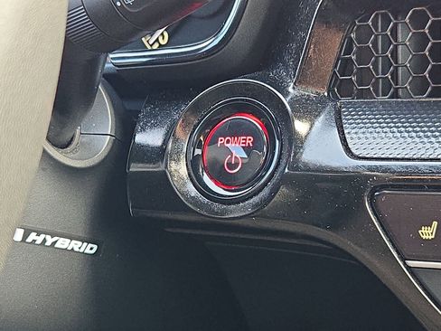 Used 2024 Honda CR-V Sport Touring image 20