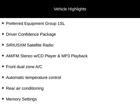 Used 2012 Buick Enclave Leather image 6