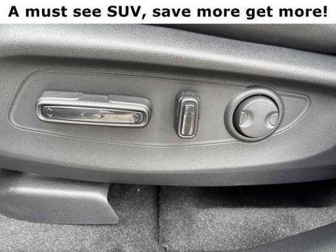New 2025 Honda CR-V Sport-L image 39