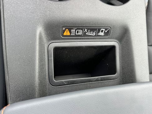 New 2026 Honda Prologue Touring image 38