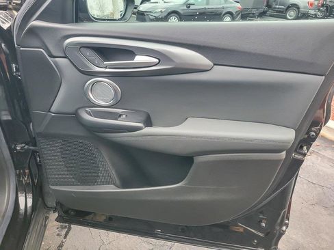 Used 2024 Alfa Romeo Tonale Veloce image 23