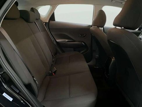 Used 2026 Hyundai Kona SE FWD image 68