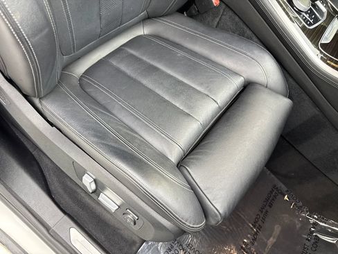 Used 2019 BMW X5 xDrive40i w/ Convenience Package AWD/4WD image 46