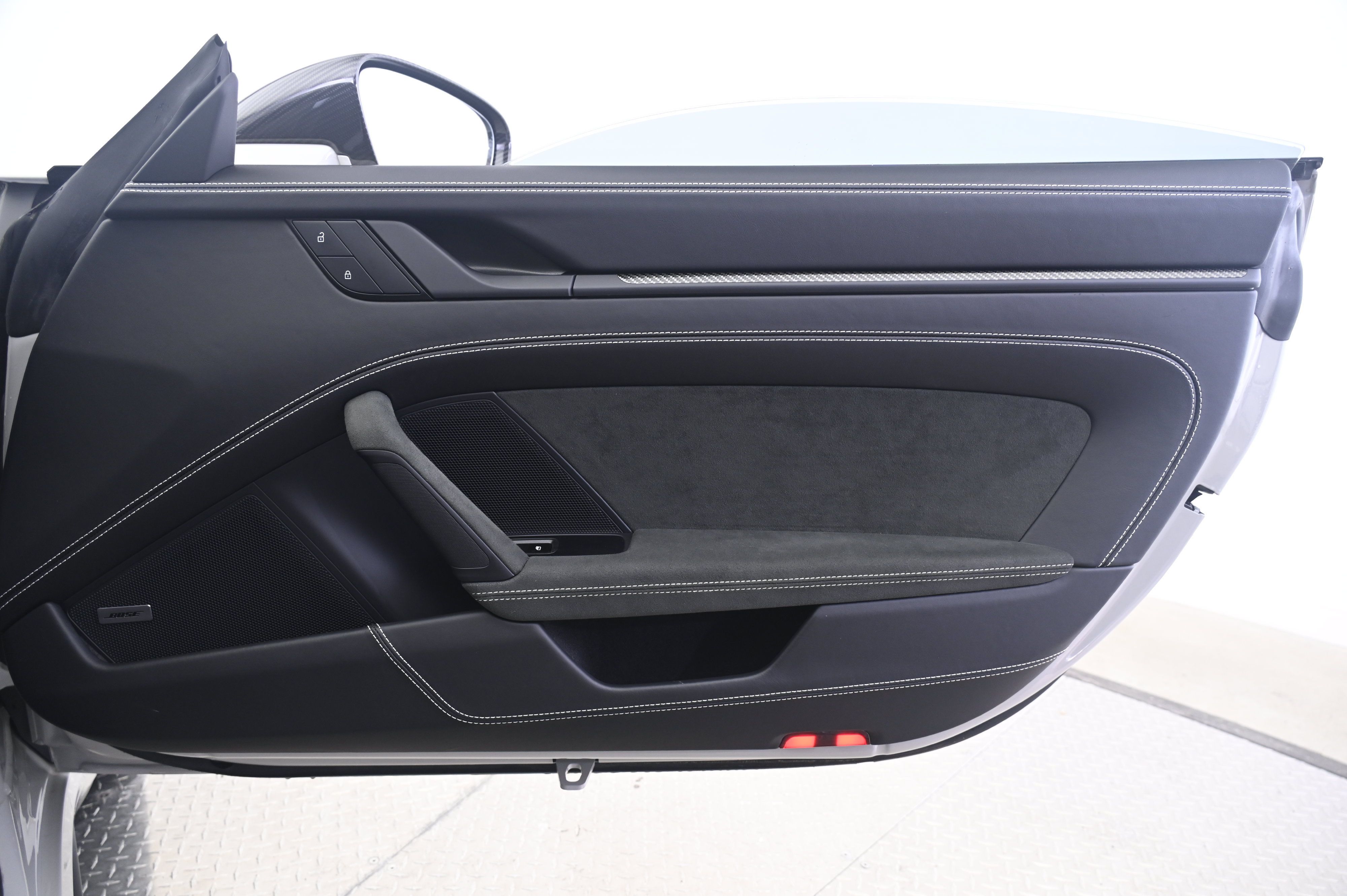 Used 2024 Porsche 911 GT3 RWD image 16