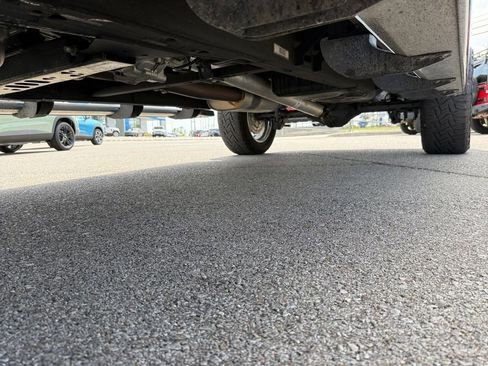 Used 2024 GMC Sierra 1500 Denali w/ Technology Package image 28