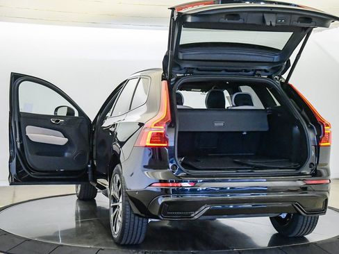 Certified 2026 Volvo XC60 B5 Plus w/ Protection Package Premier AWD/4WD image 26