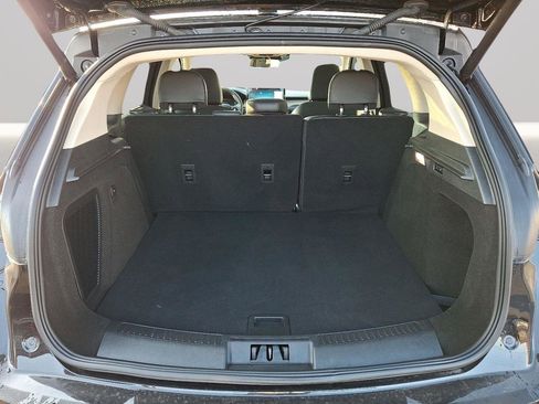 Used 2024 Lincoln Corsair AWD w/ Equipment Group 101A image 28