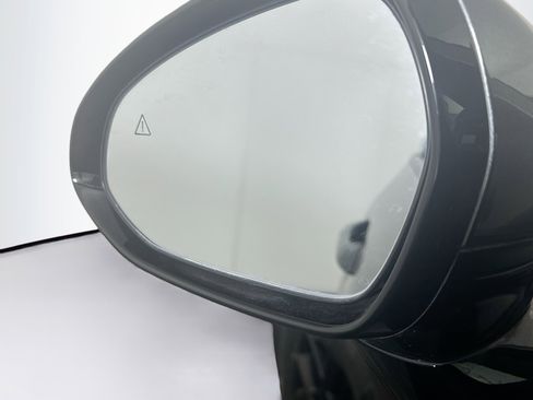 Used 2025 Kia K5 LXS FWD image 16