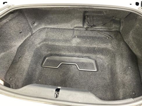 Used 2020 FIAT 124 Spider Abarth w/ Convenience Group image 17