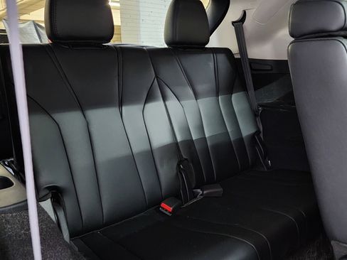Certified 2023 Acura MDX SH-AWD image 22