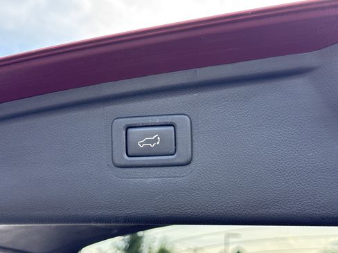 Used 2019 Subaru Outback 2.5i Premium AWD/4WD image 27