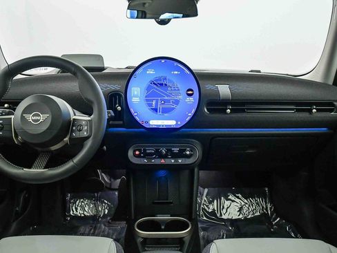 Used 2025 MINI Cooper S image 15