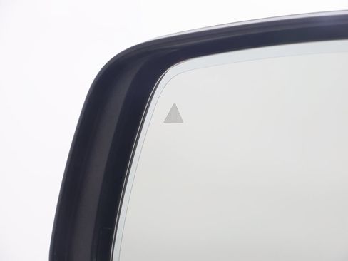 Used 2021 Dodge Durango SRT w/ Premium Interior Group image 28