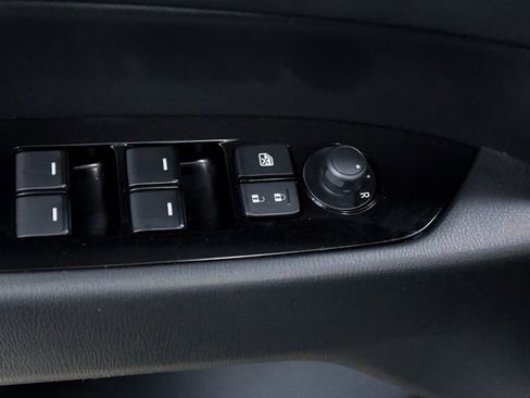 Used 2021 MAZDA CX-5 Touring AWD/4WD image 18