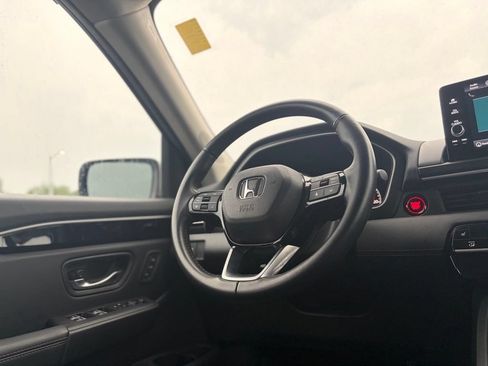 Used 2024 Honda Pilot Touring image 46