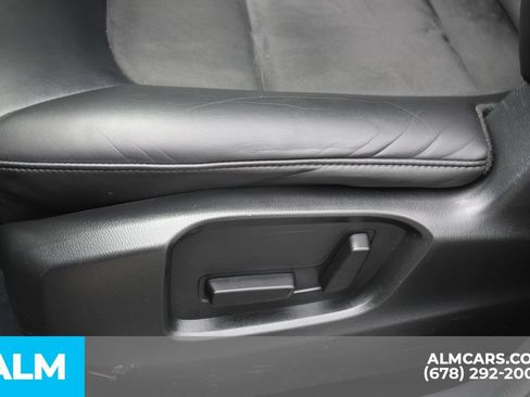 Used 2019 MAZDA CX-5 Touring FWD image 13