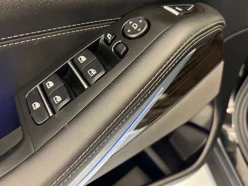 Used 2026 BMW X5 sDrive40i image 22