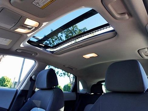 Used 2020 Hyundai Kona SEL Plus FWD image 16