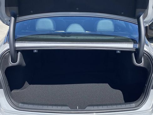 New 2026 Kia K5 GT-Line w/ GT-Line Premium Package FWD image 22