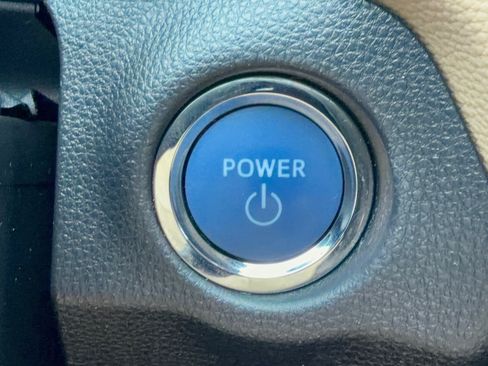 Used 2020 Toyota RAV4 Limited w/ Limited Grade Weather Package AWD/4WD image 20