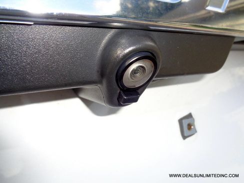 Used 2021 Ford Expedition Max XLT image 23