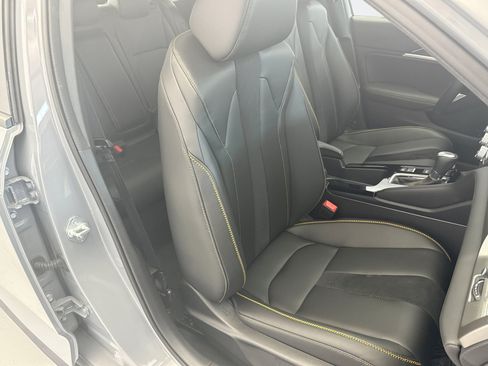 Used 2026 Acura Integra A-Spec FWD image 18