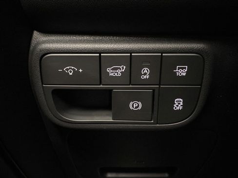 New 2026 Hyundai Palisade XRT Pro AWD/4WD image 20