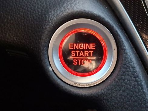 Used 2022 Honda Accord Sport image 22