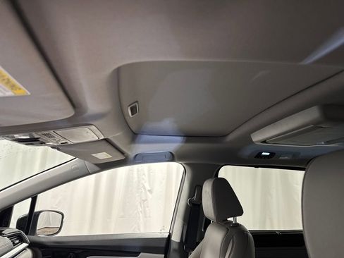 Certified 2023 Honda Odyssey Touring image 22
